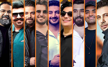 بازار گرم انتشار موزیک ویدئو در خنکای آبان

