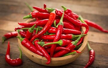 ۶ پیشنهاد سالم برای کاهش درد و اسپاسم عضلات