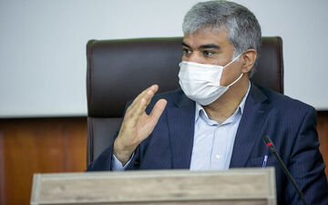 مراقب باشید؛موج سوم کرونا "خانوادگی" است !