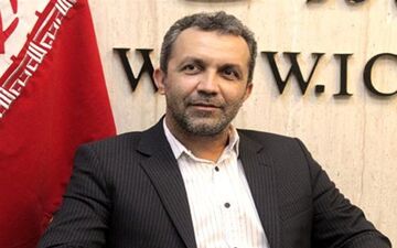 فراکسیون ورزش مجلس، اهتمام جدی به نظارت بر عملکرد وزارت ورزش دارد