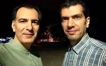 تصادف هولناک مجری محبوب؛ مردم چشم‌انتظار خبرهای امیدوارکننده