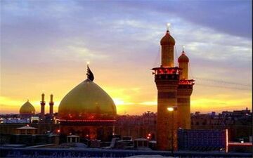  خبری خوش برای دانشجویان/ تمدید مهلت ثبت نام عتبات