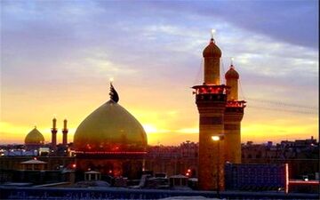  خبری خوش برای دانشجویان/ تمدید مهلت ثبت نام عتبات