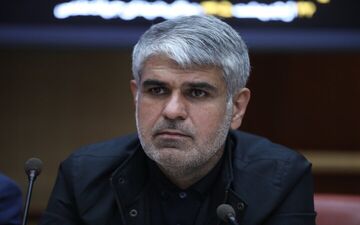 لزوم تدوین دستورالعمل اجرایی برای سامانه ناظر طلا