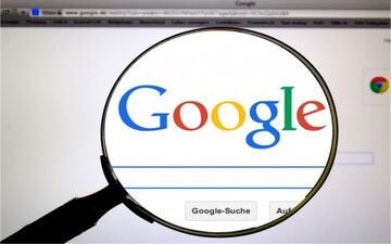 اضافه شدن قابلیت راستی‌ آزمایی نتایج به گوگل