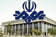 پزشکیان: حمله تند به صداوسیما؛ مرجعیت ازدست‌رفته دیگر بازنمی‌گردد