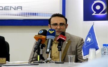  معاون ایران خودرو: فروش تحویل فوری ۴ محصول ایران خودرو مشمول قیمت‌گذاری نیست