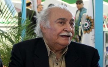 ابراهیم‌آبادی: تهیه‌کنندگان باعث رکود سینما هستند
