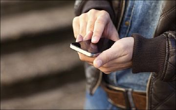 اینترنت موبایل در ۲۵ استان کشور وصل شد