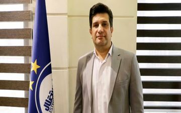 تداوم نقل و انتقالات در استقلال؛ سمیعی از جذب یک بازیکن جدید خبر داد