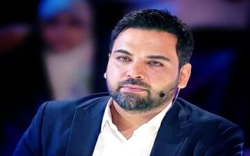 فیلم جنجالی احسان علیخانی؛ از نفرت تا التماس یک بازیگر مشهور