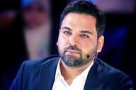 فیلم جنجالی احسان علیخانی؛ از نفرت تا التماس یک بازیگر مشهور