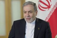 عراقچی: فرقه مرگِ نسل‌کش تهدیدی برای تمام بشریت است 