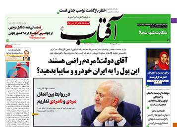 AftabYazd