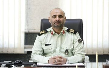 صدور اینترنتی مجوز خروج از کشور برای دانش‌آموزان مشمول
