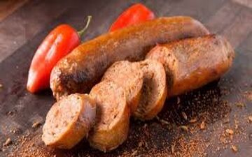 با هر بار خوردن سوسیس و کالباس چه اتفاقی در بدن انسان می‌افتد؟