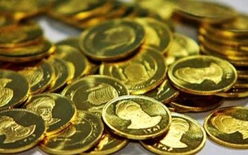 ترفند عجیب طلافروشان برای کسب سود بیشتر از جیب مشتری