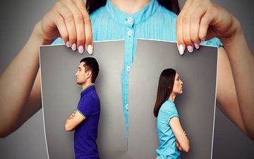 هشدارجدی به آقایان؛ زیر آبی بروید گرفتار این قانون طلاق می‌شوید!