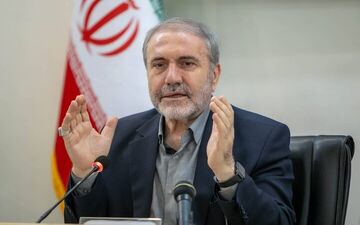 خبر مهم درباره کشت خشخاش در ایران؛ توضیح دبیرکل ستاد مبارزه با موادمخدر