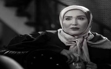 جدیدترین اظهارات در مورد علت خودکشی مرحوم زهره فکور صبور
