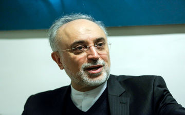 بتن‌ریزی زیرساخت‌ راکتورهای نیروگاه‌های بوشهر ۲ و ۳ تا تابستان انجام می‌شود