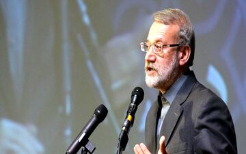 دولت هند از همه ظرفیت‌ها برای پایان دادن به درگیری‌ها استفاده کند
