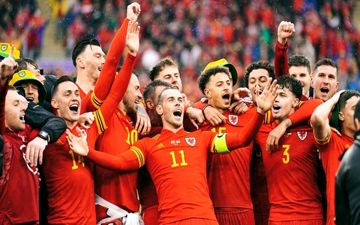 صعود تاریخی پس از ۶۴ سال/ تصویری جالب از رویارویی بیل با آزمون، کین و پولیشیچ