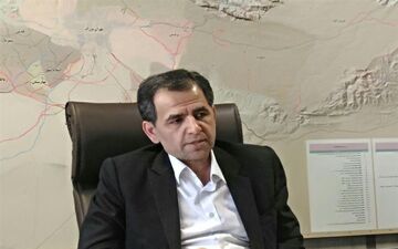  خدمات‌رسانی ۱۳ هزار وسیله نقلیه عمومی در نوروز ۹۶ 