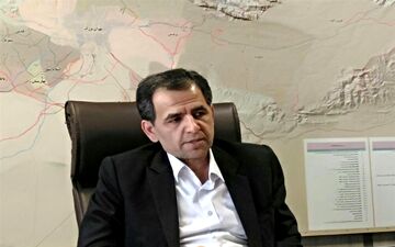  خدمات‌رسانی ۱۳ هزار وسیله نقلیه عمومی در نوروز ۹۶ 