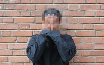 قتل در گرگان،قاتل در هیرمند دستگیر شد 