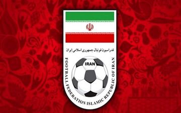 توضیح فدراسیون فوتبال درباره انتخابات هیات رئیسه و رئیس فدراسیون