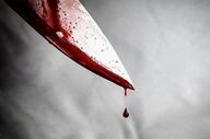 قاتل نوجوان ۱۸ ساله پاکدشتی در مخفیگاهش به دام افتاد