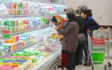  پیش بینی افزایش شدید قیمت ها در ایران در سال 98