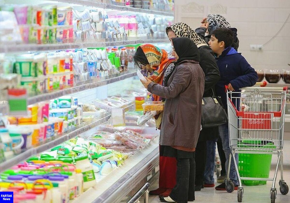  پیش بینی افزایش شدید قیمت ها در ایران در سال 98
