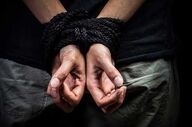 فرمانده انتظامی کهنوج: جوان ۱۵ ساله کهنوجی از چنگال آدم ربایان آزاد شد