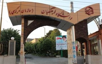  معافیت در سربازی با حضور در دانشگاه فرهنگیان