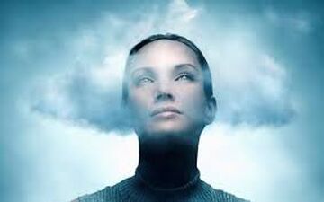 چرا جوانان فراموشی می‌گیرند؟