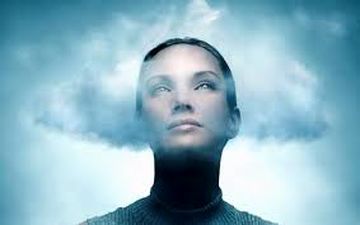 چرا جوانان فراموشی می‌گیرند؟