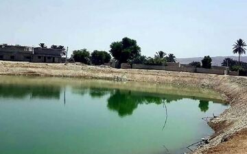 مرگ دردناک خانم معلم فداکار و 2 دخترک دانش آموز