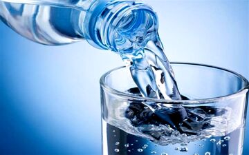 در شرایط جنگ اگر آب نباشد چگونه از بعضی بیماریها پیشگیری کنیم؟