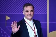 شرایط ماجدی برای تصدی مدیرعاملی استقلال مشخص شد