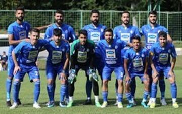  دفاعیات استقلال درباره سوپرجام