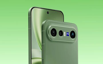 معرفی گوشی Vivo X300 FE، گزینه‌ای اقتصادی برای خریداران