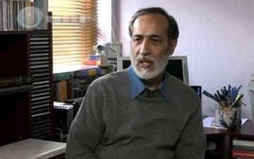 اجازه یارکشی به ترامپ ندهید