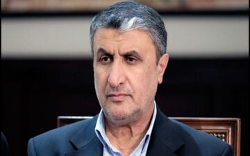وزیر راه و شهرسازی: پرداخت وام ودیعه مسکن سرعت بگیرد