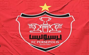 شروع به کار پرسپولیس برای دریافت مجوز حرفه‌ای