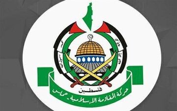 تقدیر حماس از مواضع شجاعانه مردم و نیروهای مسلح یمن