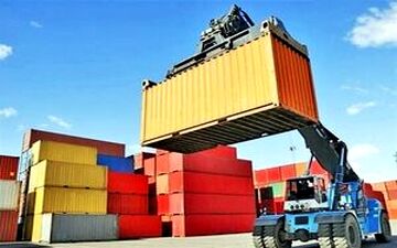 دولت چند هزار صادرکننده قلابی درست کرد؟