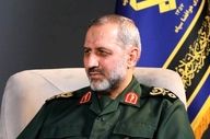 ویدئو / تقدیر فرمانده نیروی هوافضای سپاه پاسداران از ۱۰۰ شب حضور‌ مردم در میادین