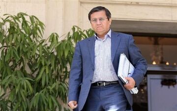 
آغاز پرداخت وام ۱۲میلیونی به بنگاه‌های آسیب‌دیده از کرونا از خرداد